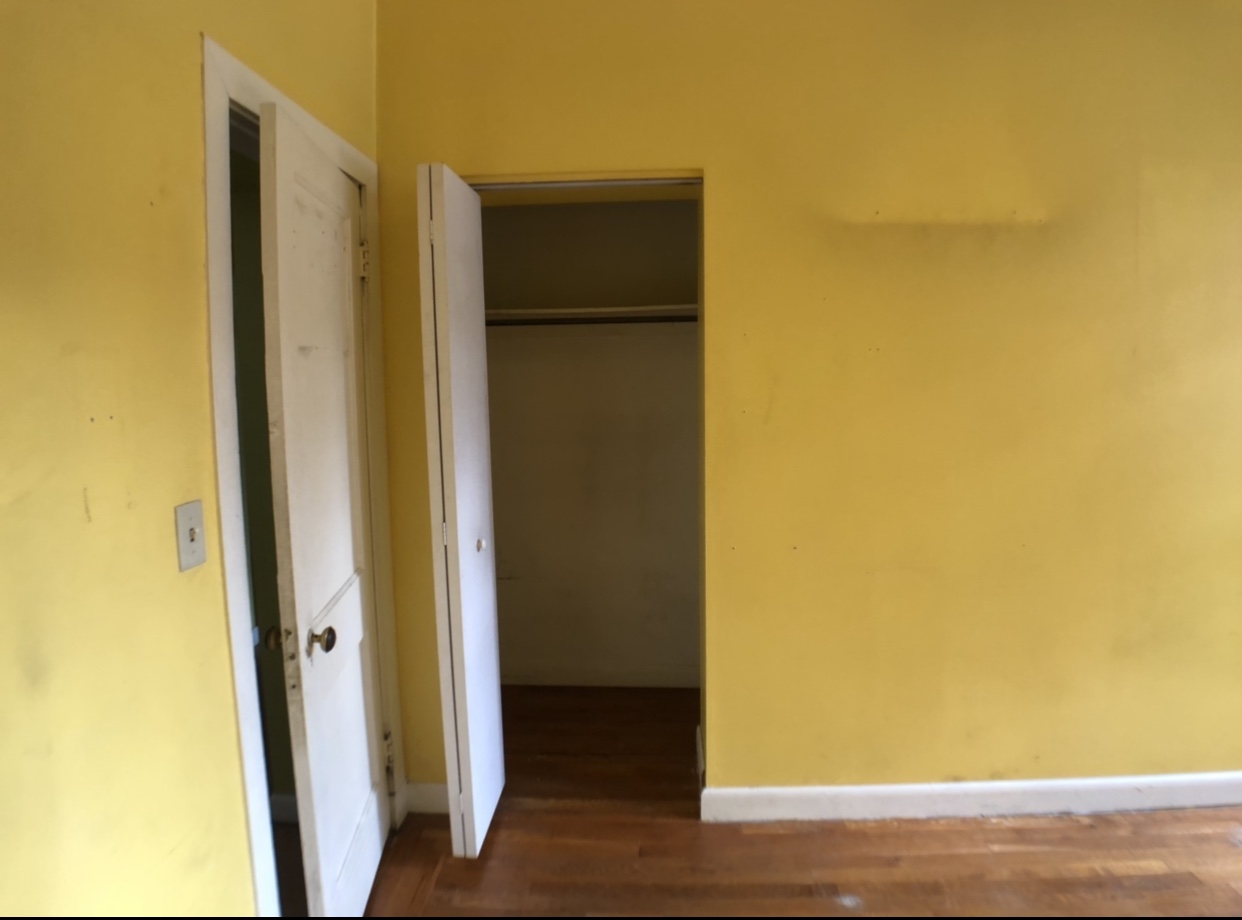 11 Stearns, Coolidge Corner