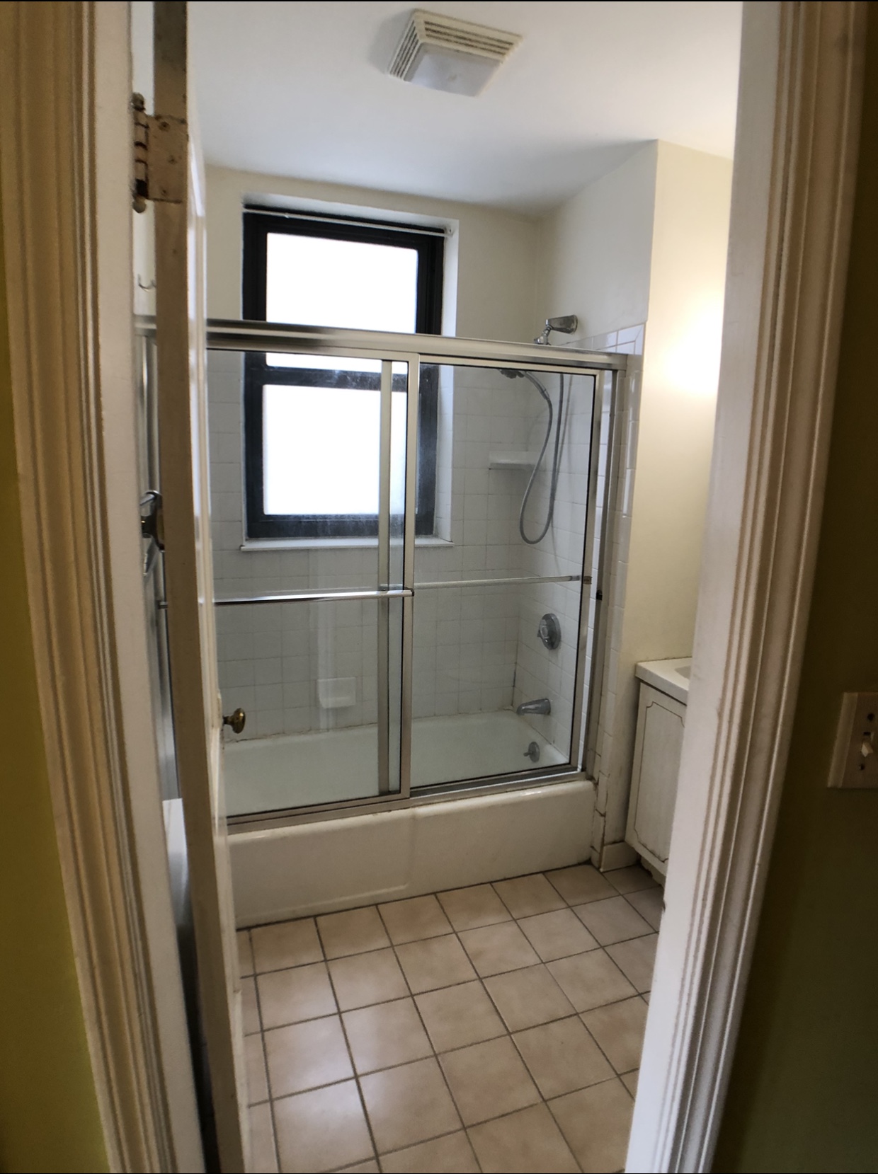 11 Stearns, Coolidge Corner