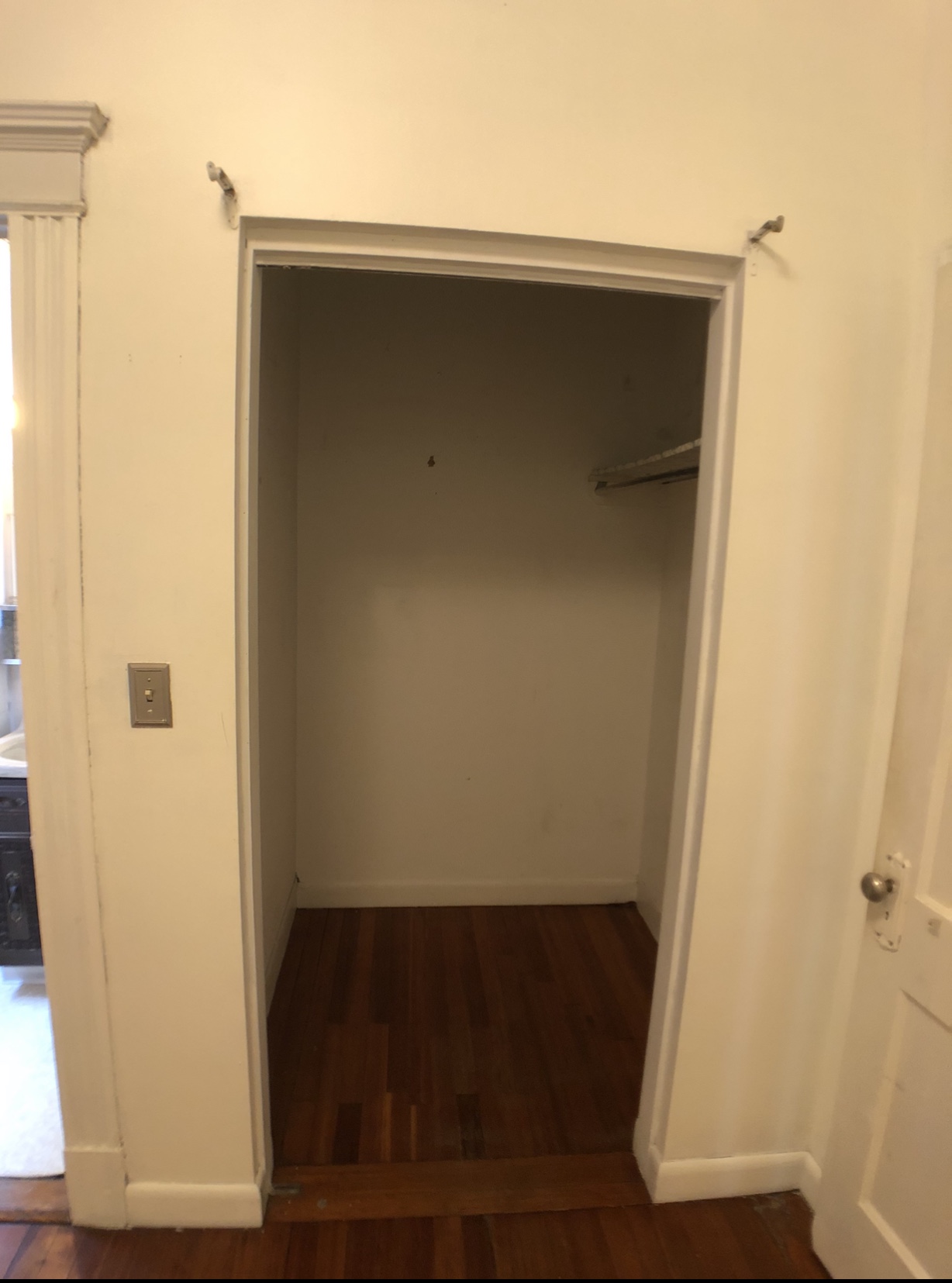 11 Stearns, Coolidge Corner