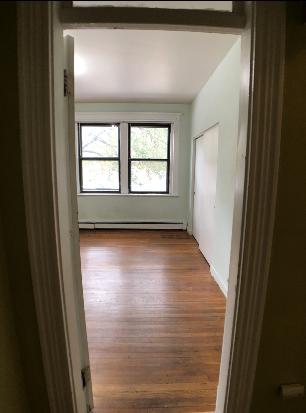 11 Stearns, Coolidge Corner