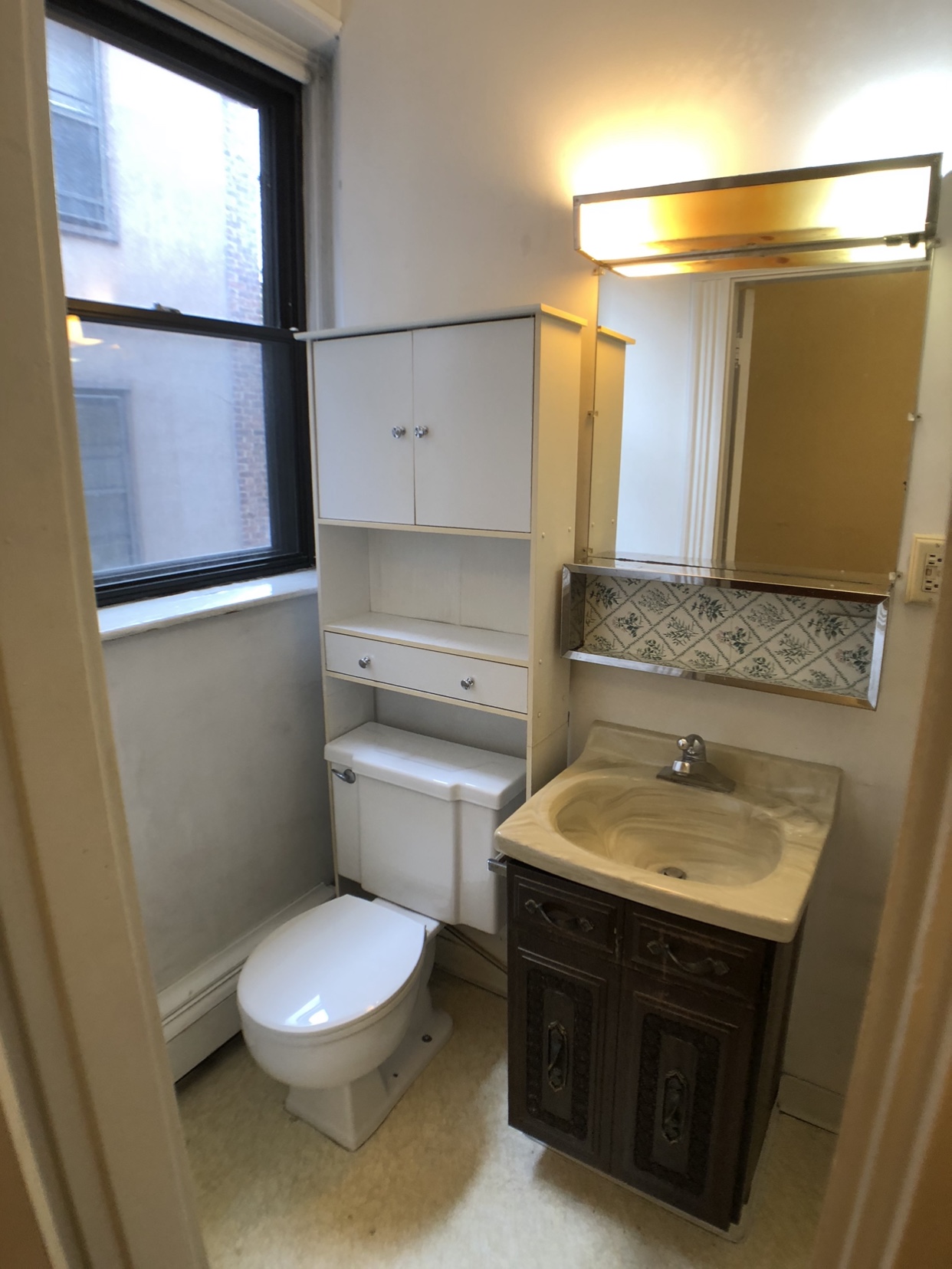 11 Stearns, Coolidge Corner