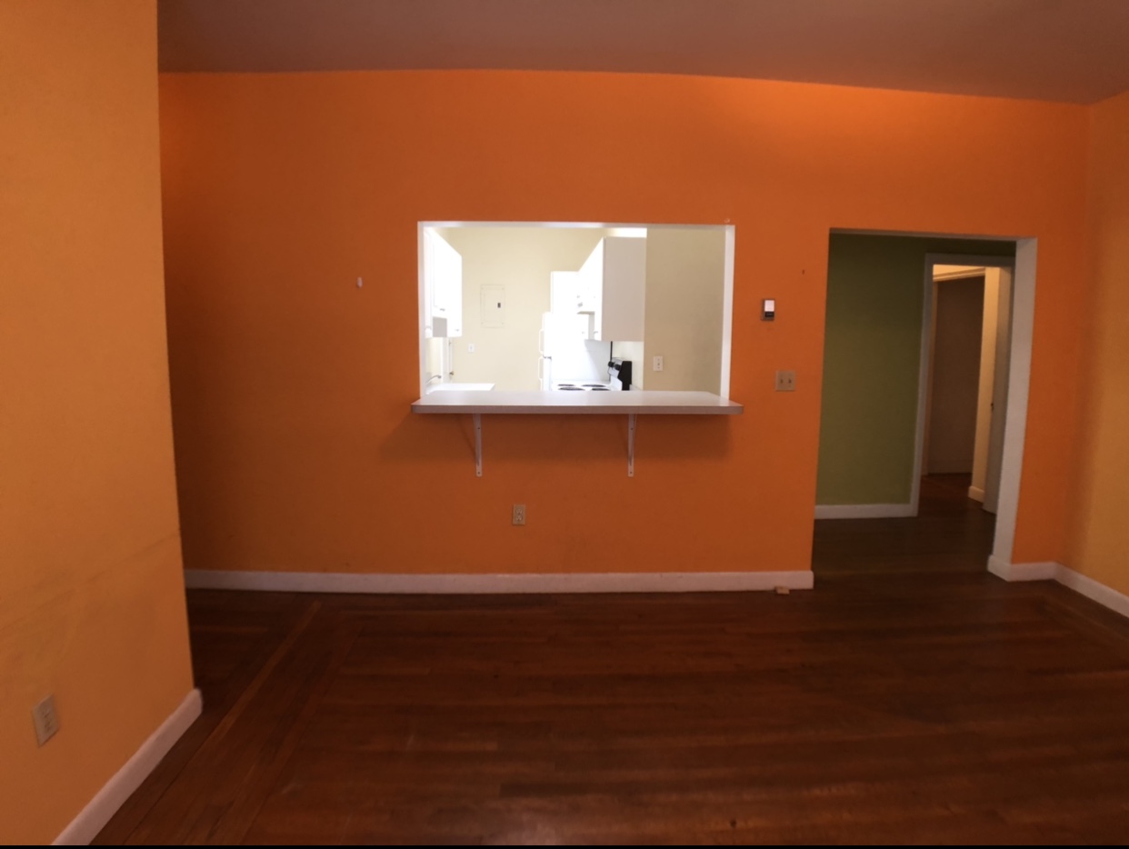 11 Stearns, Coolidge Corner