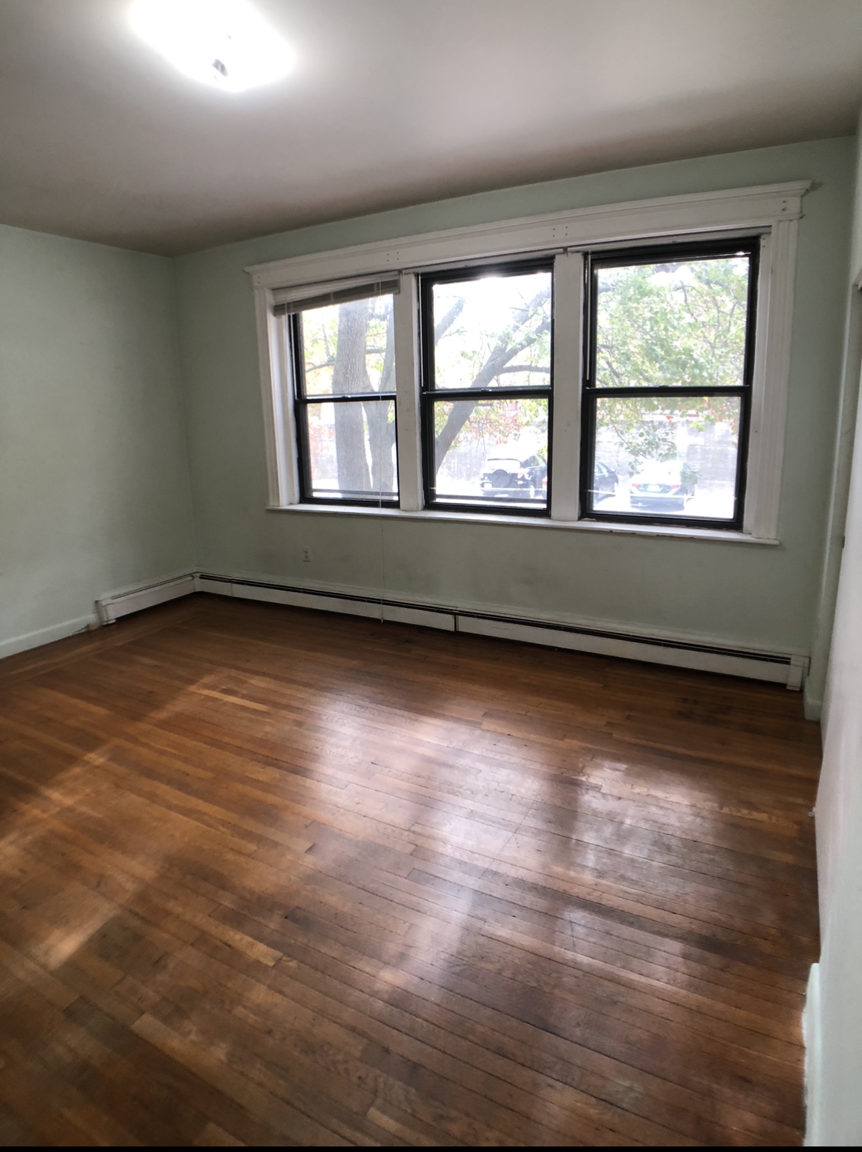 11 Stearns, Coolidge Corner