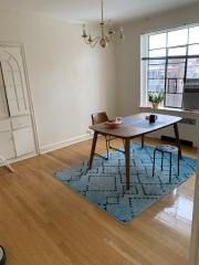 89 Longwood Ave, Coolidge Corner