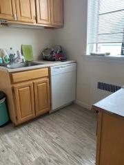 89 Longwood Ave, Coolidge Corner