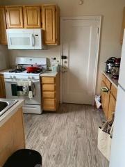 89 Longwood Ave, Coolidge Corner