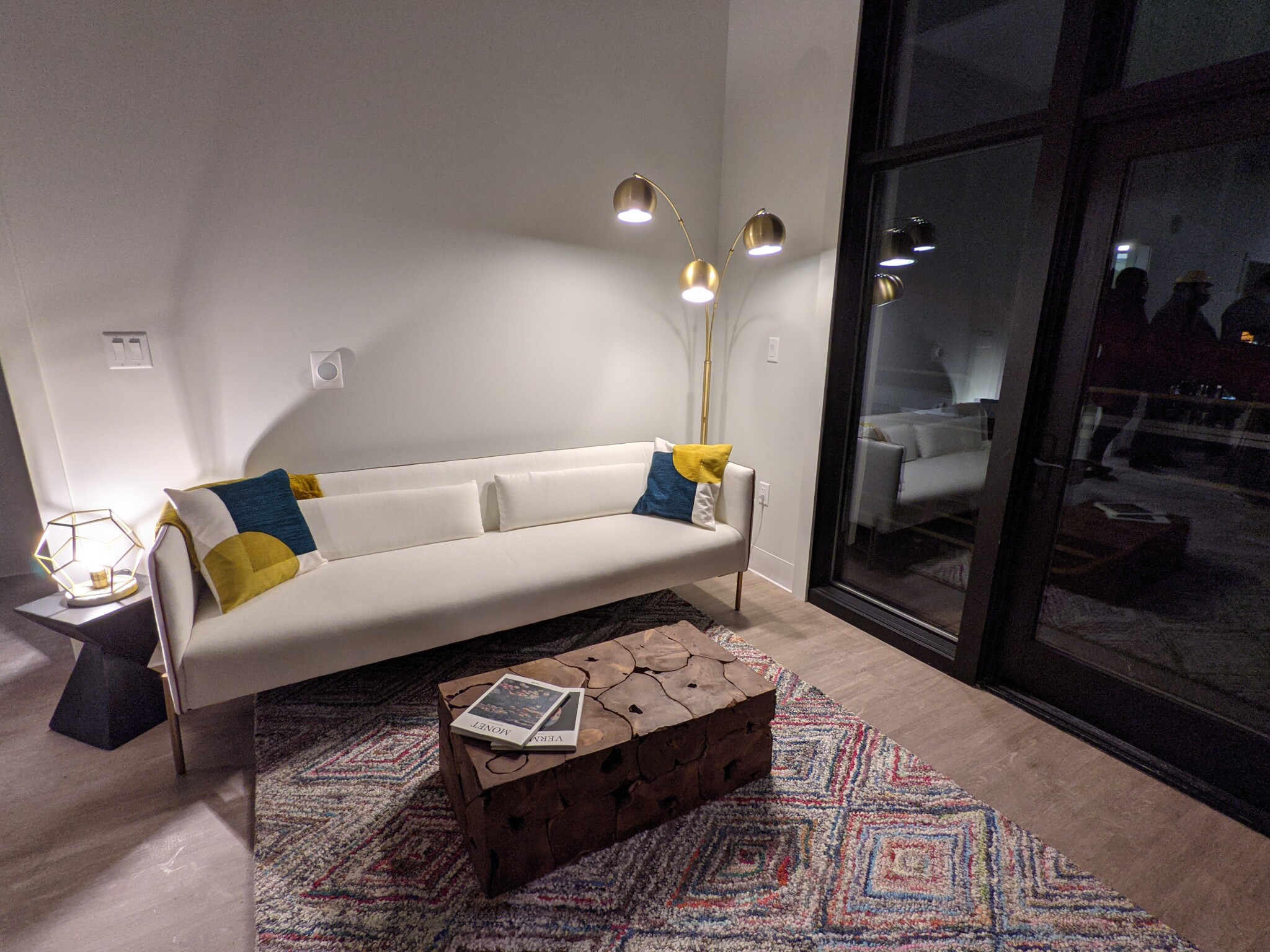 37 North Beacon, Allston