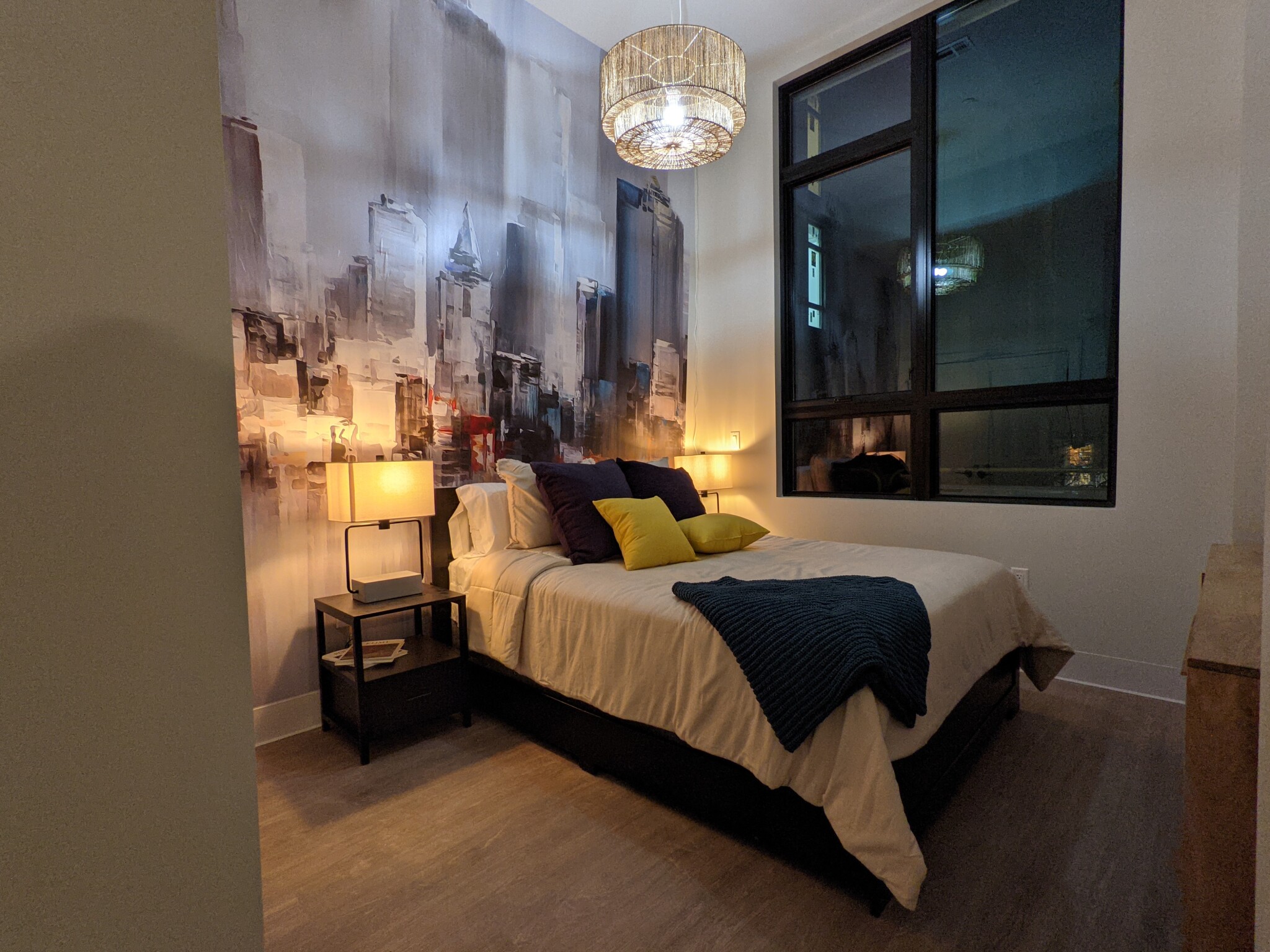 37 North Beacon, Allston