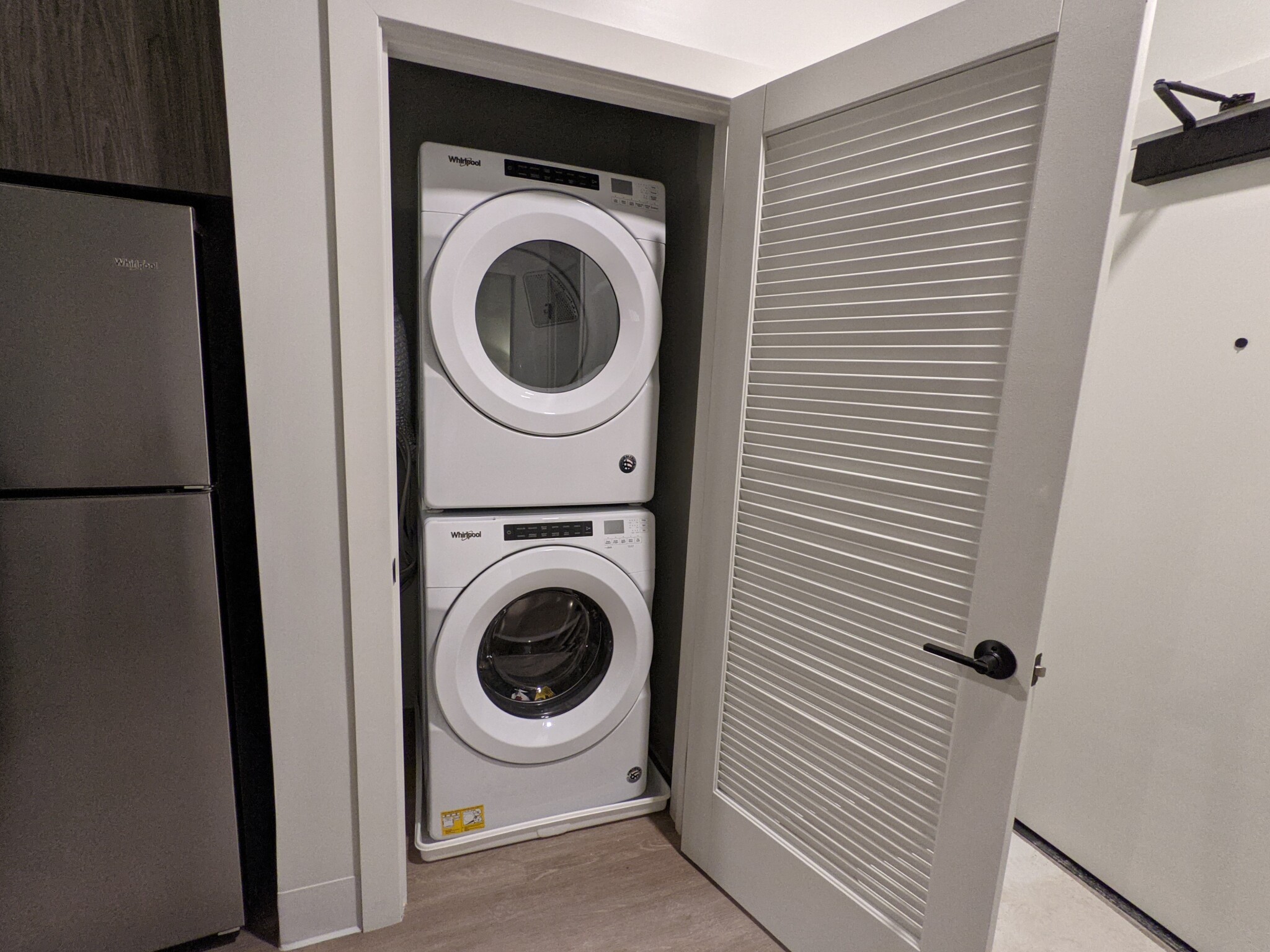 37 North Beacon, Allston