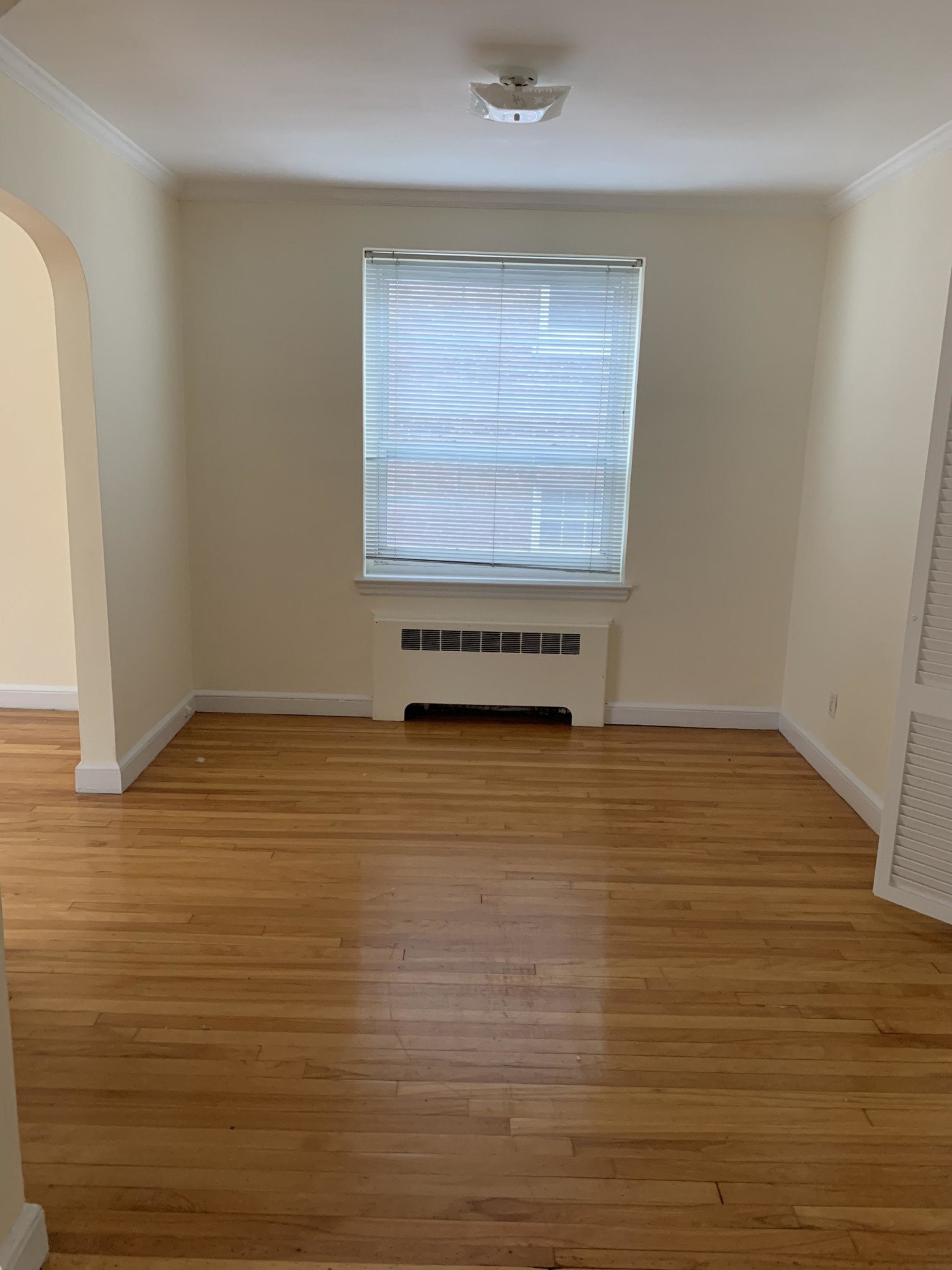 1555 Beacon, Washington Square