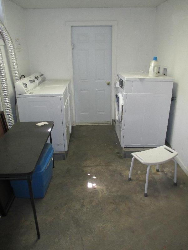 4 Greenway Ct, Coolidge Corner