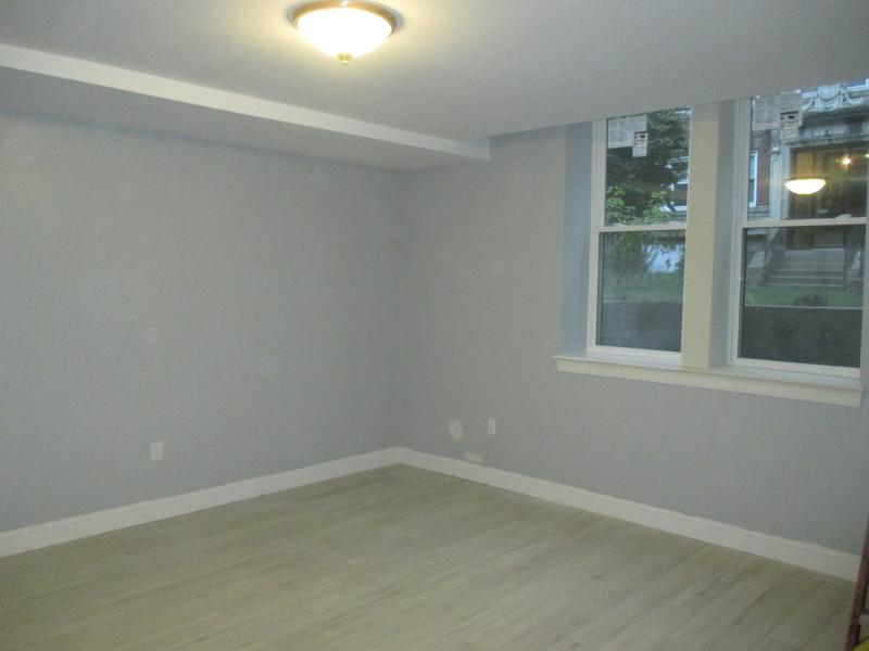 4 Greenway Ct, Coolidge Corner