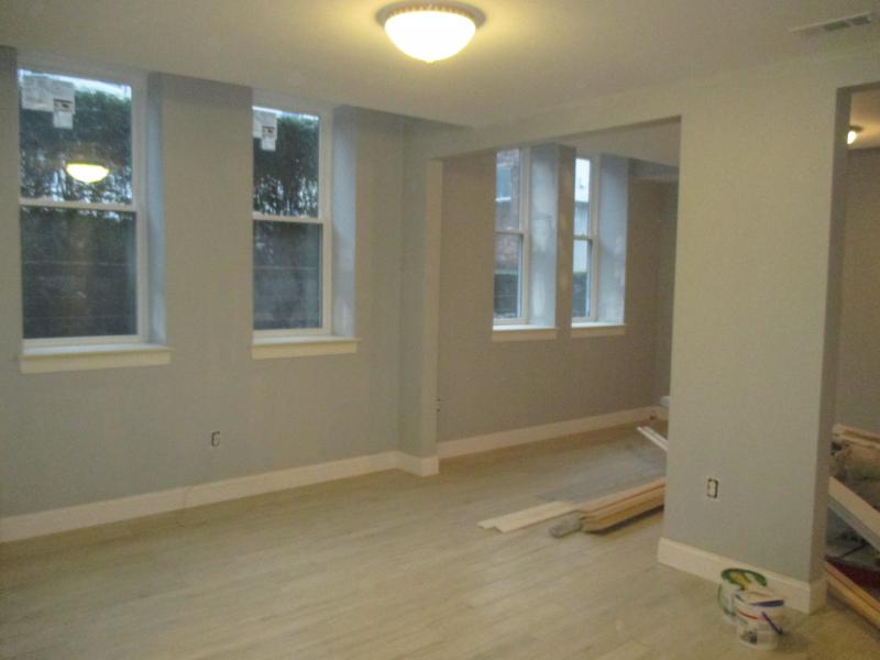 4 Greenway Ct, Coolidge Corner