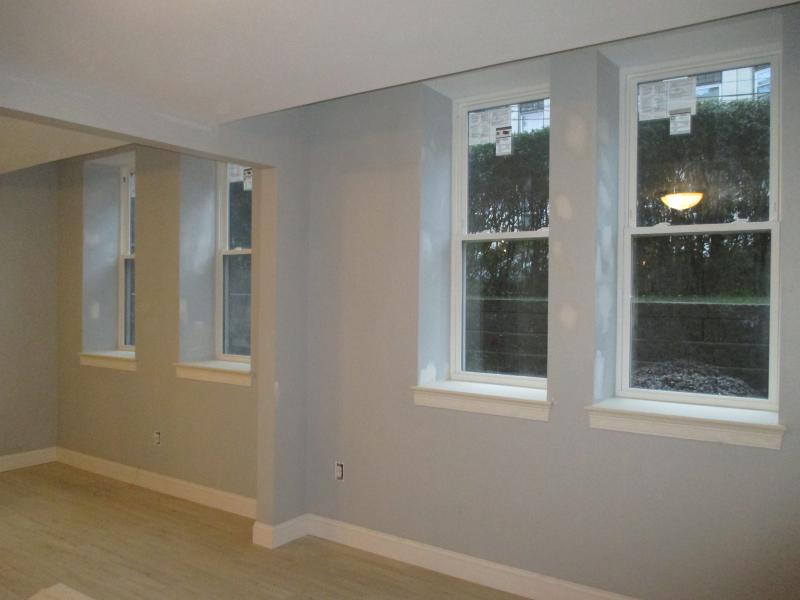 4 Greenway Ct, Coolidge Corner