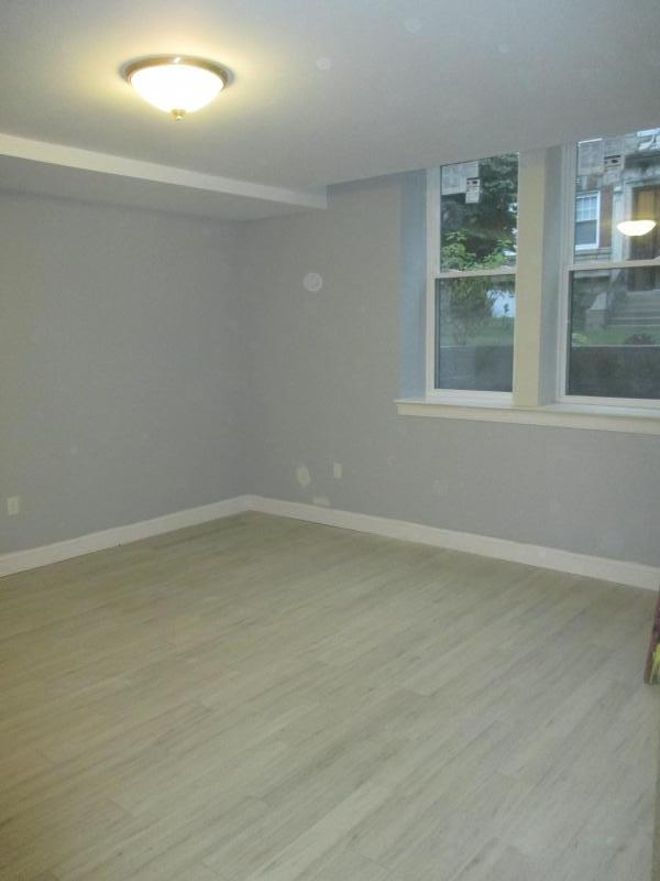 4 Greenway Ct, Coolidge Corner