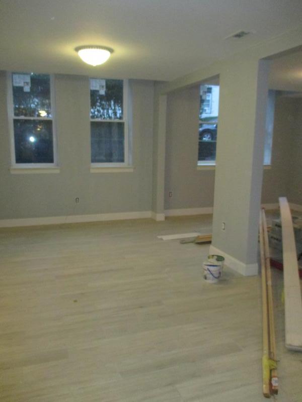 4 Greenway Ct, Coolidge Corner