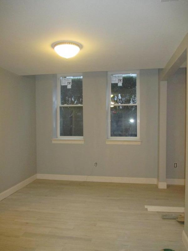 4 Greenway Ct, Coolidge Corner