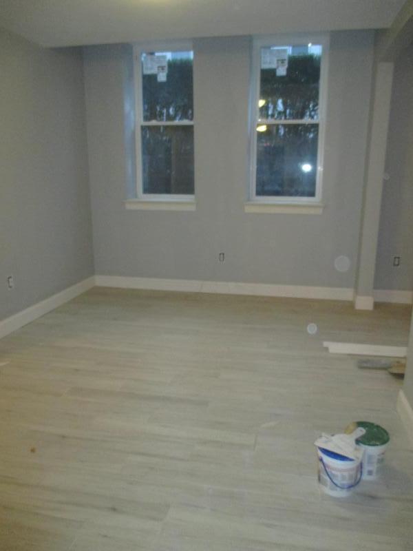 4 Greenway Ct, Coolidge Corner