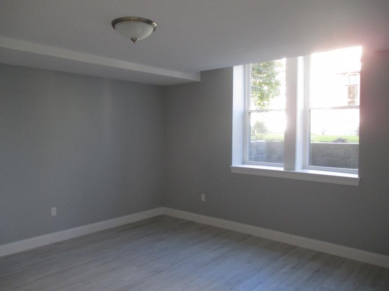 4 Greenway Ct, Coolidge Corner