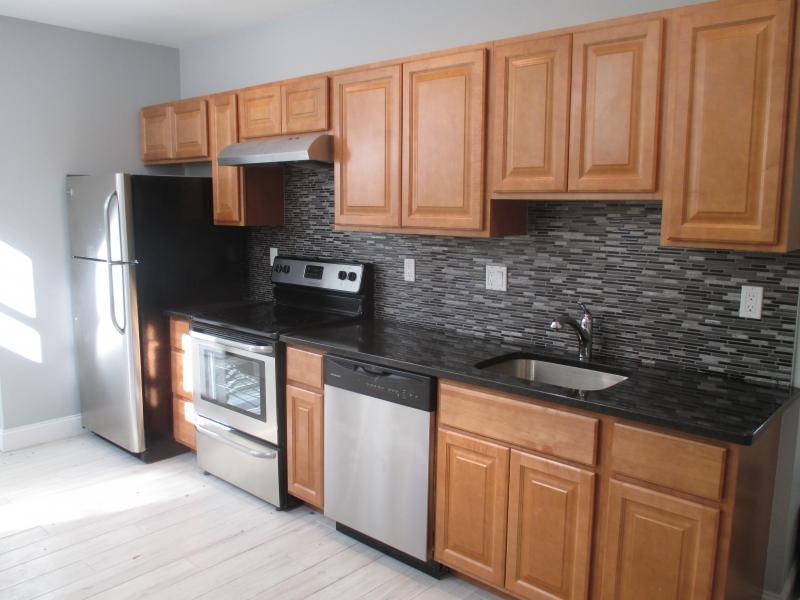 4 Greenway Ct, Coolidge Corner