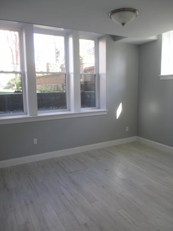 4 Greenway Ct, Coolidge Corner