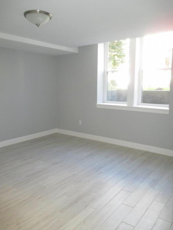 4 Greenway Ct, Coolidge Corner