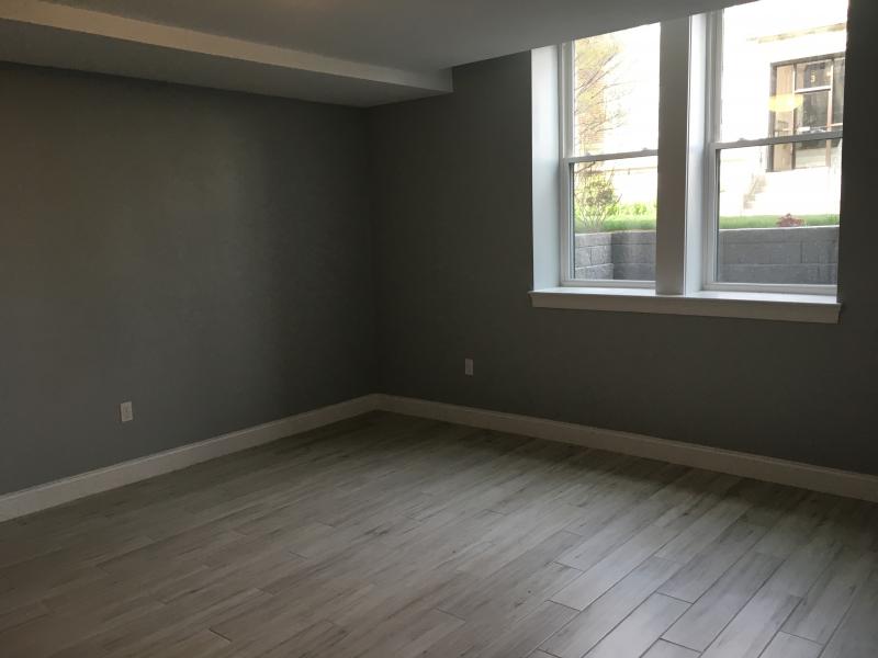 4 Greenway Ct, Coolidge Corner