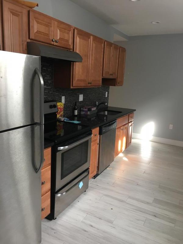 4 Greenway Ct, Coolidge Corner