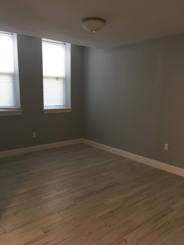 4 Greenway Ct, Coolidge Corner