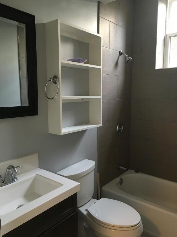 4 Greenway Ct, Coolidge Corner