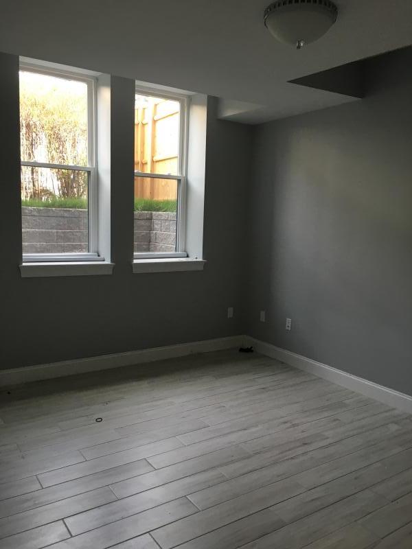 4 Greenway Ct, Coolidge Corner