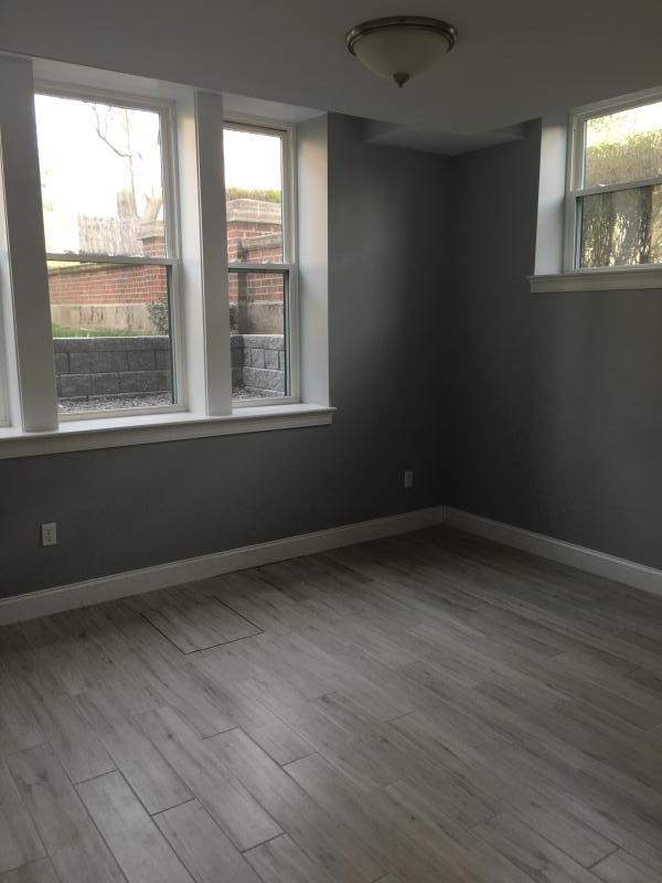 4 Greenway Ct, Coolidge Corner