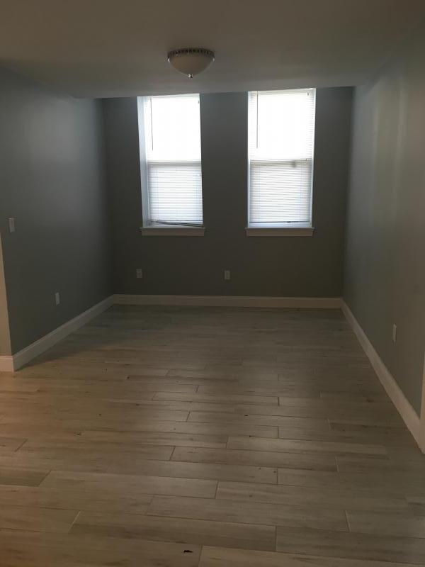 4 Greenway Ct, Coolidge Corner