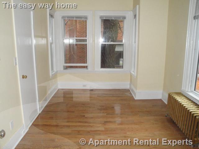 89 Hancock St, Central Square