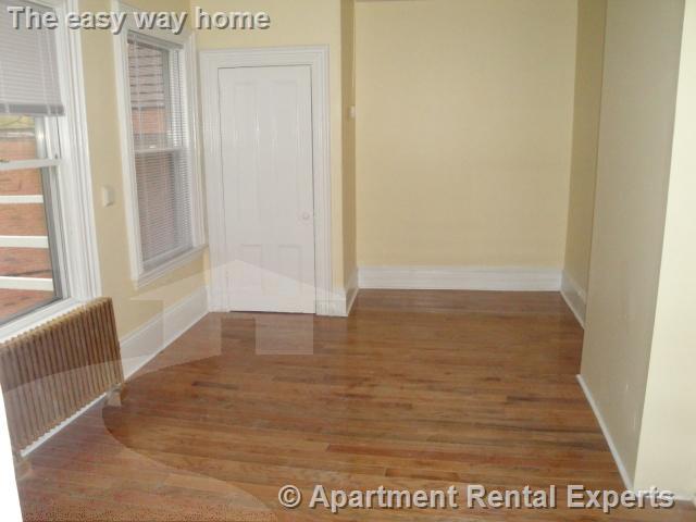 89 Hancock St, Central Square