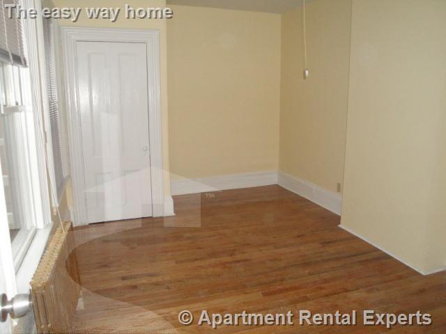 89 Hancock St, Central Square