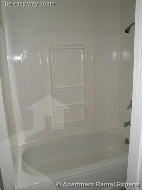 89 Hancock St, Central Square