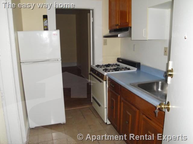 89 Hancock St, Central Square