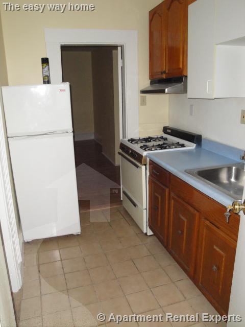 89 Hancock St, Central Square