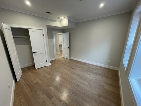 161 Allston St, Brighton