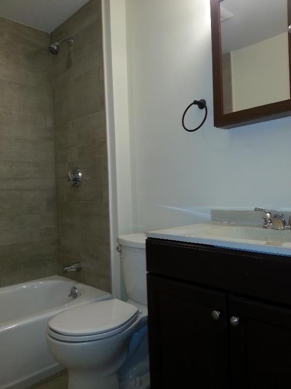 84 Linden St, Allston