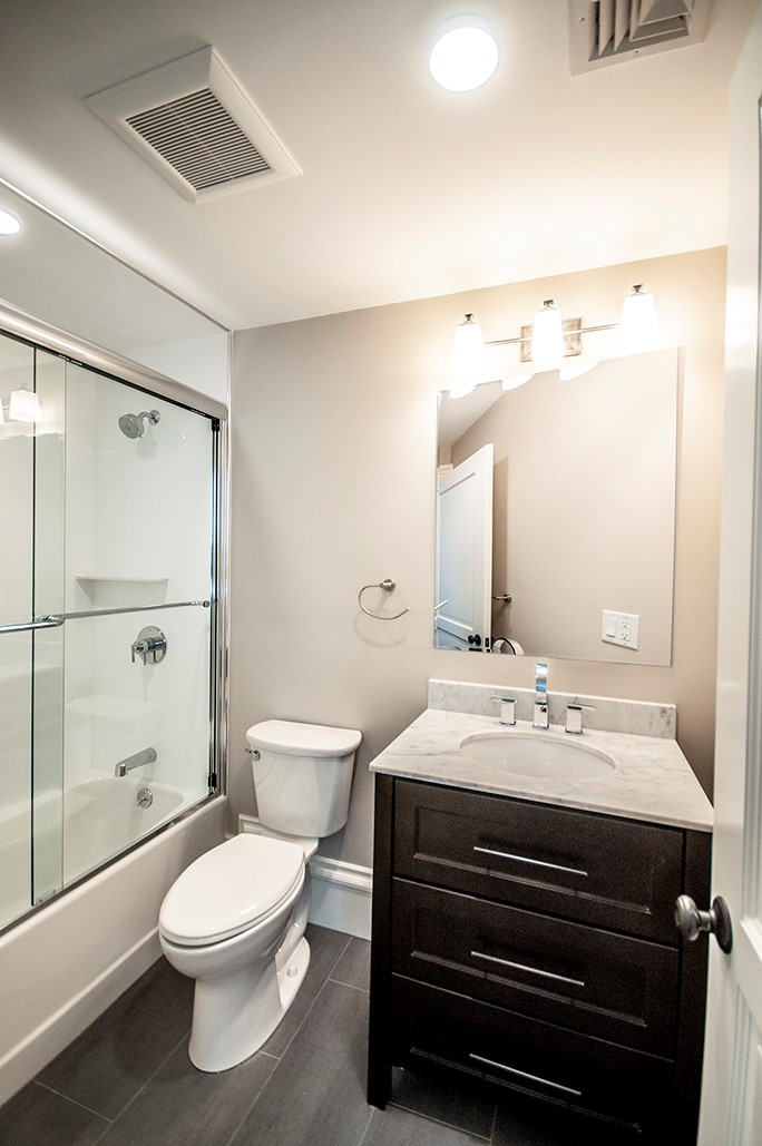 11 Alton Pl, Coolidge Corner