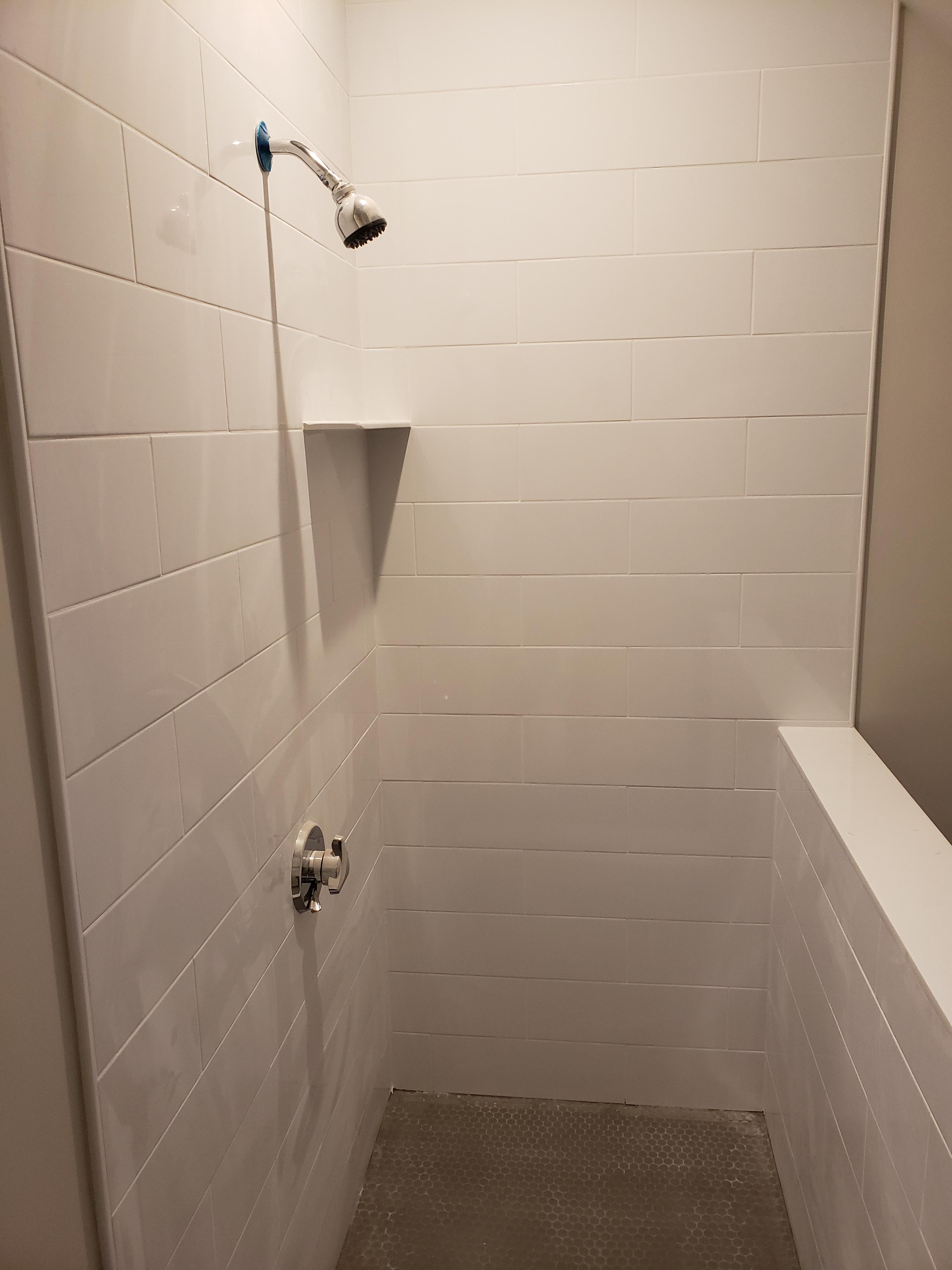 129 Sutherland, Brighton