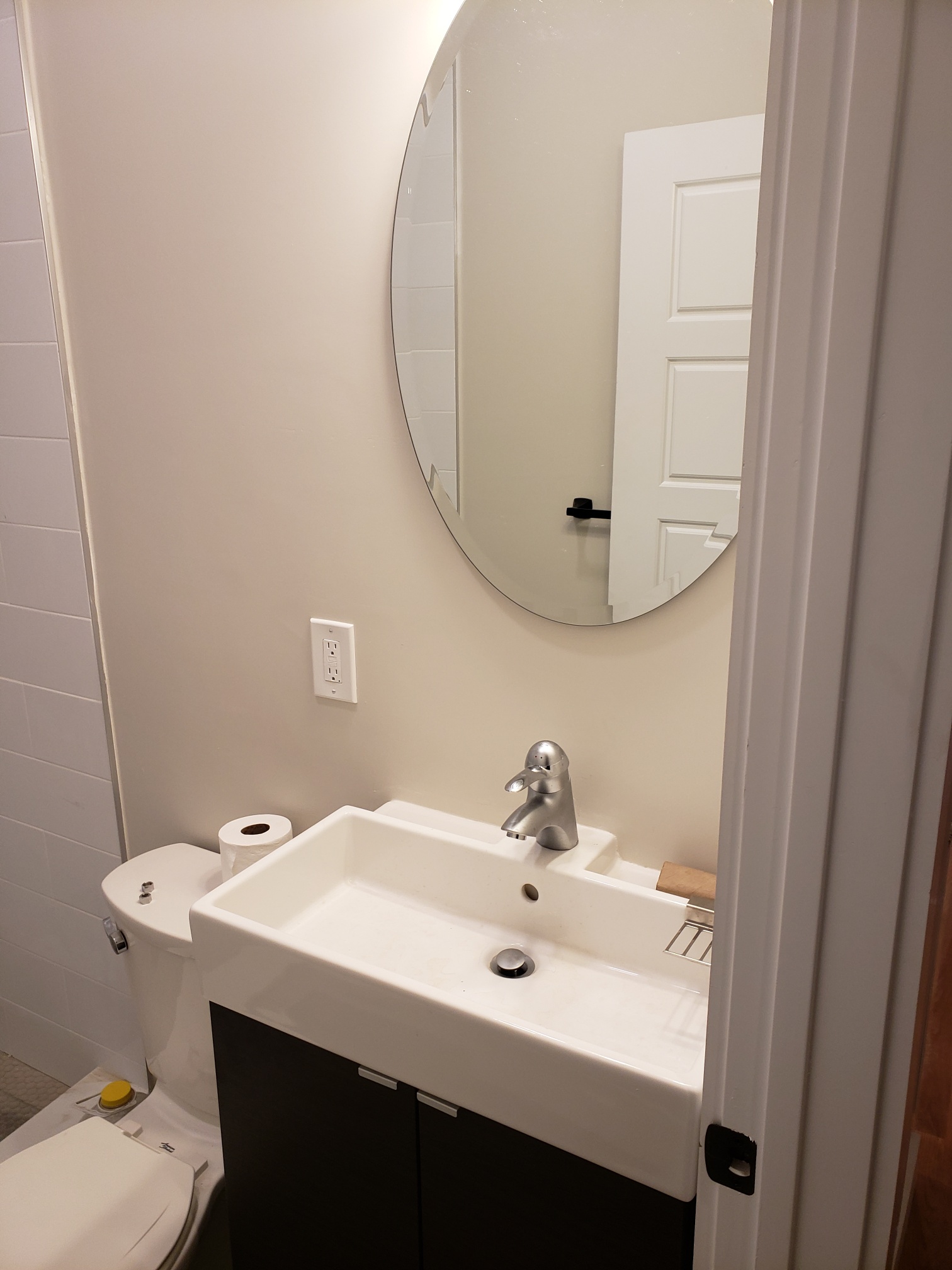 129 Sutherland, Brighton