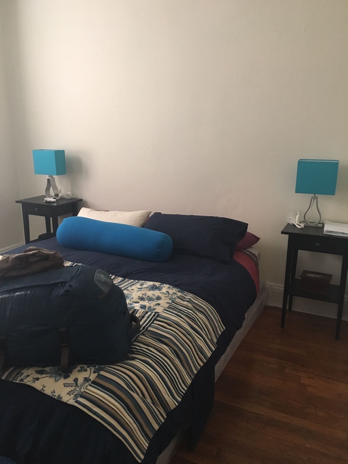 1450 Commonwealth Ave, Brighton