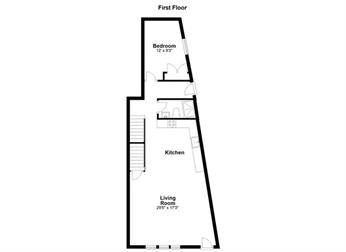 129 Sutherland, Brighton