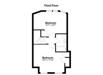 129 Sutherland, Brighton