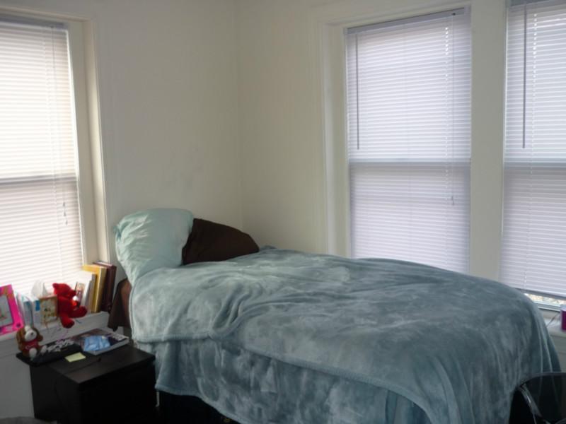 100 Saint Mary's St, Fenway