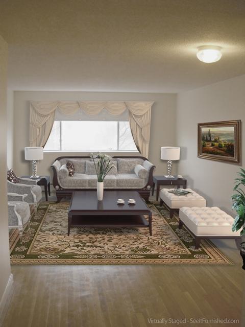 100 Myrtle St, Beacon Hill