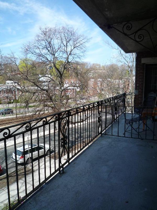 1750 Commonwealth Ave, Brighton